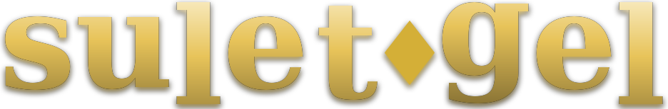 sule togel logo