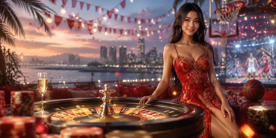 sule togel Speed Blackjack