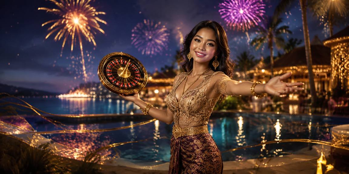 sule togel Speed Blackjack Lite